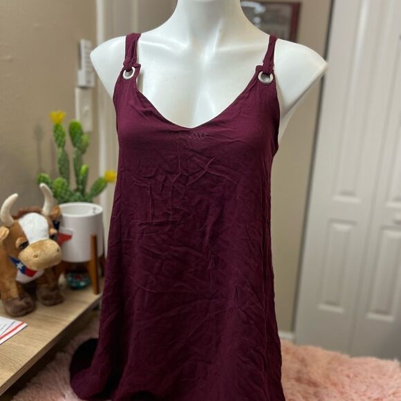 Dress   - Picture 2 of 6